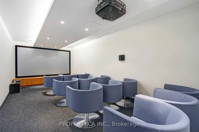 Additional image 24 of 8 Dovercourt Rd Unit 210