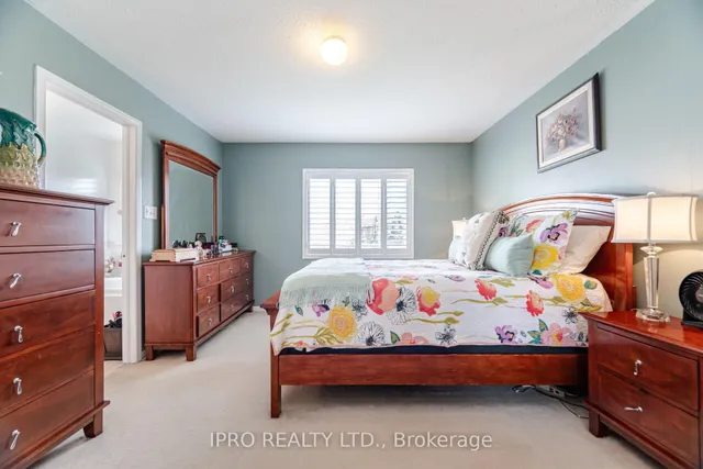 Additional image 16 of 770 Othello Crt Unit 70