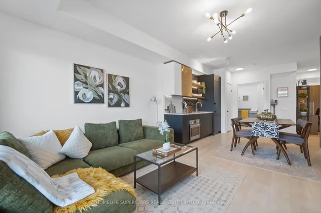 Additional image 22 of 1285 Queen St Unit 306