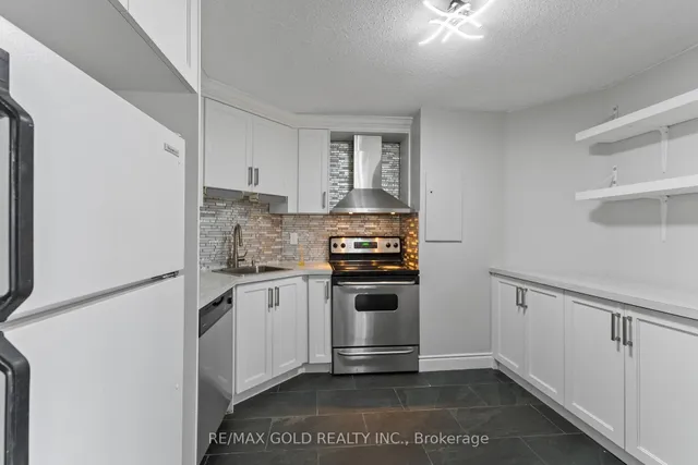 Additional image 11 of 61 Markbrook Lane Unit 413