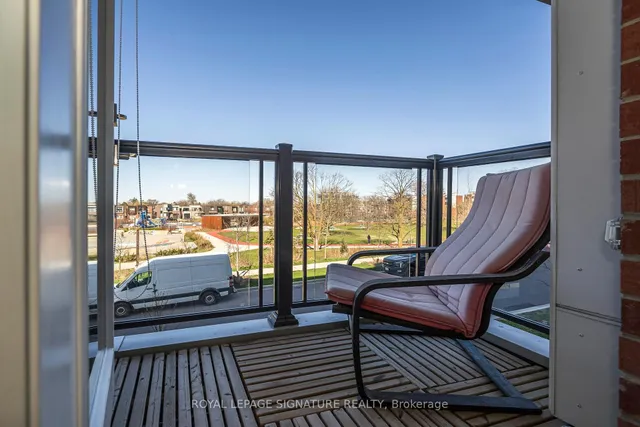 Additional image 24 of 71 Frederick Tisdale Dr