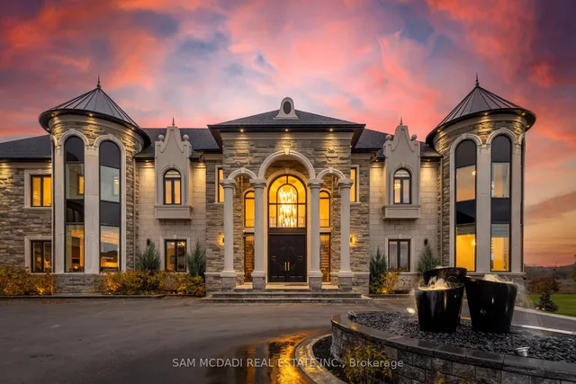 Additional image 6 of 4 Saint Lukes Crt
