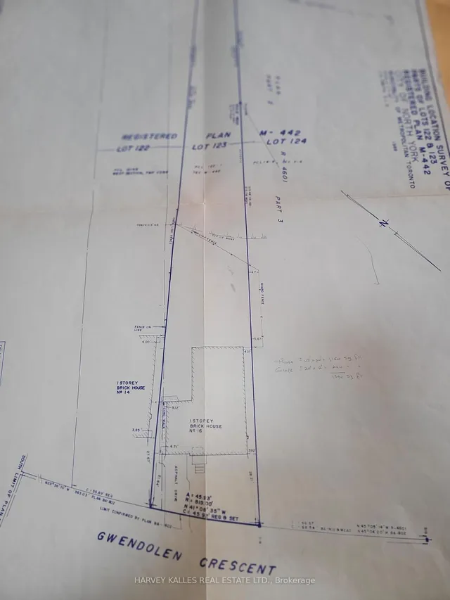 Additional image 42 of 16 Gwendolen Cres