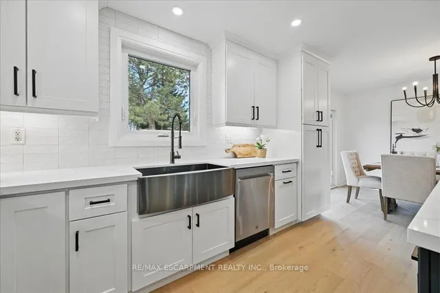 Additional image 17 of 869 CONDOR Dr