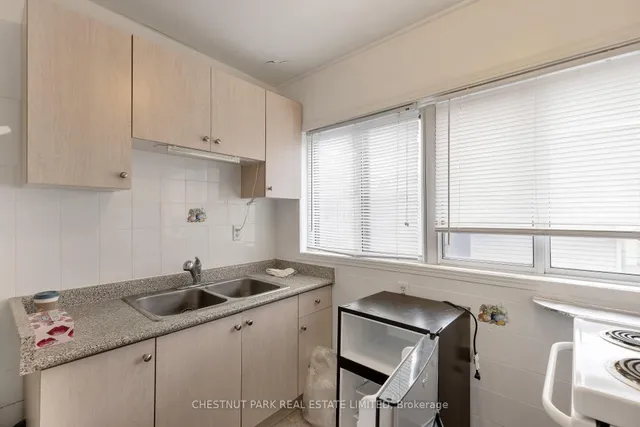 Additional image 9 of 50 Grace St