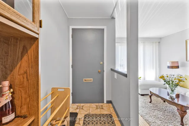 Additional image 10 of 4 Fallingdale Cres