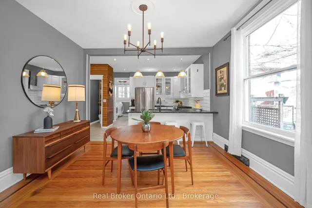 Additional image 10 of 109 Aikman Ave