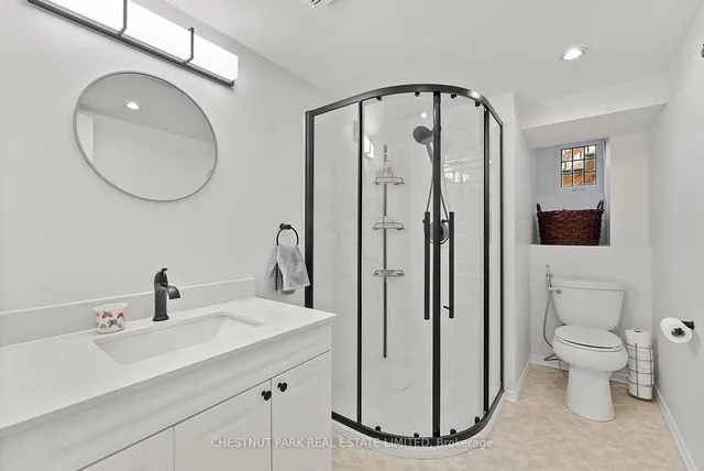 Additional image 22 of 19 Hillhurst Blvd