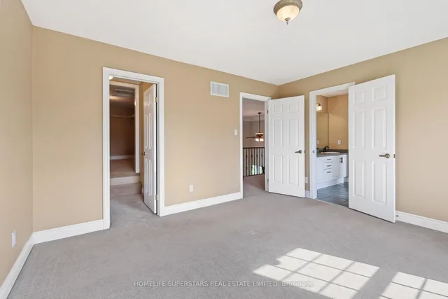 Additional image 32 of 11230 Rutledge Way