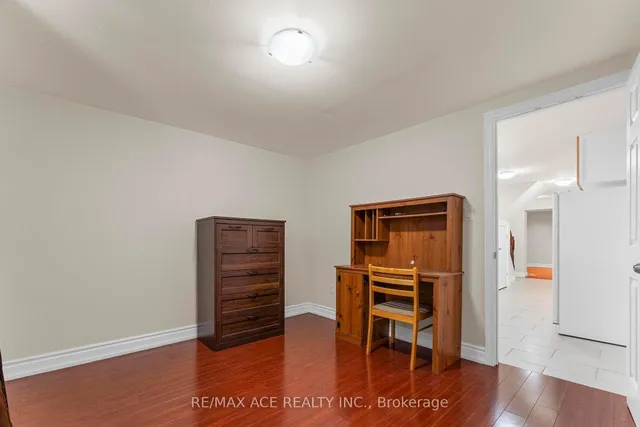 Additional image 37 of 23 Macduff Cres