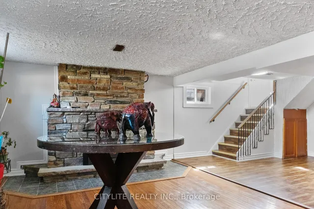 Additional image 21 of 2 Emmeline Cres