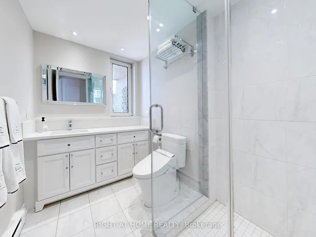 Additional image 42 of 2287 Lake Shore Blvd Unit Ph1501