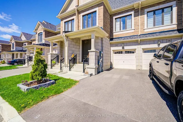 Additional image 3 of 16 Angelfish Rd