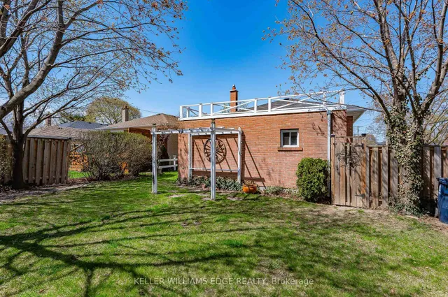 Additional image 43 of 20 Sigmont Rd