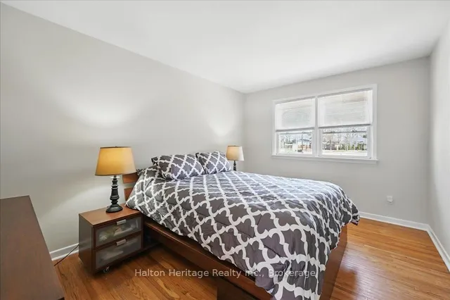 Additional image 16 of 452 Wedgewood Dr