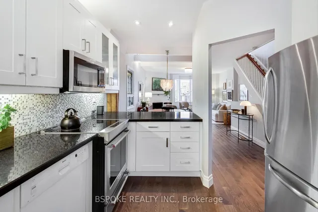 Additional image 9 of 293 Withrow Ave