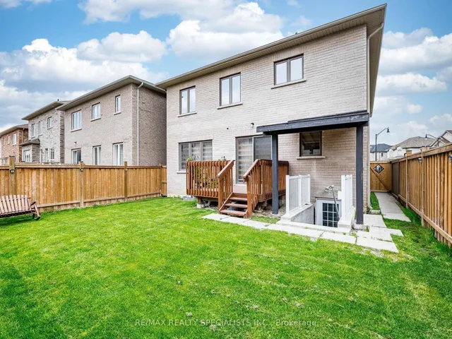 Additional image 38 of 23 Henry Moody Dr