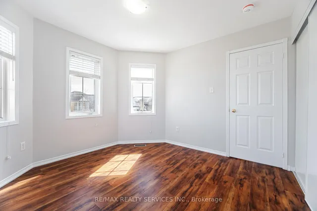 Additional image 37 of 2 Binder Twine Tr