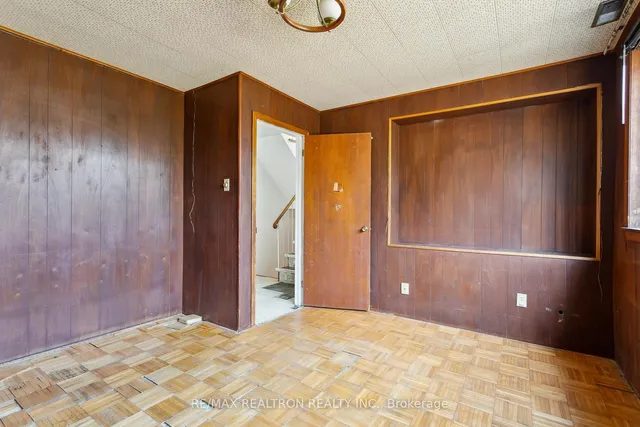 Additional image 17 of 330 Homewood Ave