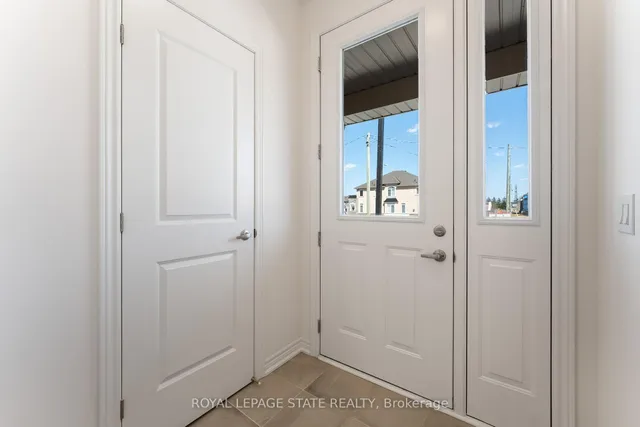 Additional image 5 of 353 Raymond Rd