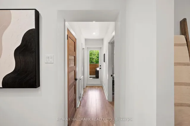 Additional image 17 of 327 Kenilworth Ave