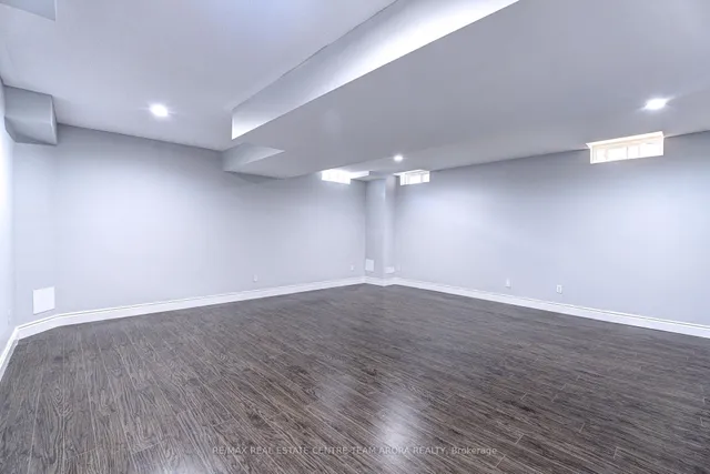 Additional image 37 of 361 Cedric Terr