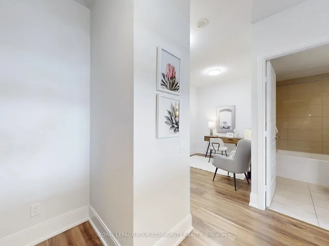 Additional image 16 of 15 Viking Lane Unit 2803