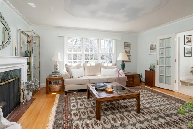 Additional image 10 of 36 South Kingslea Dr