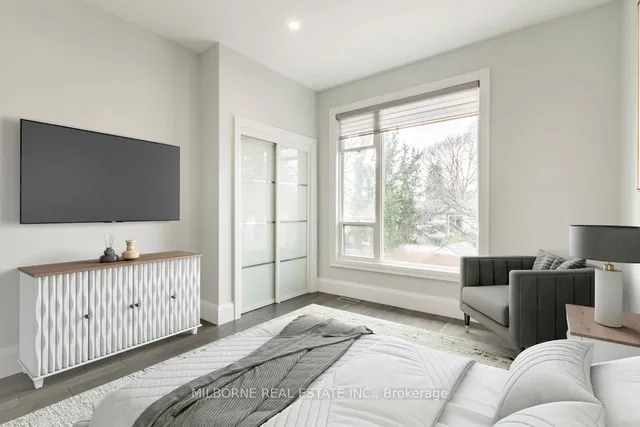 Additional image 17 of 46 Ashfield Dr