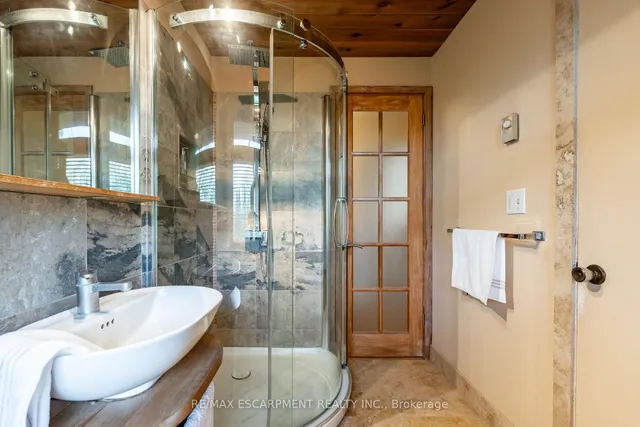 Additional image 40 of 754 8th Concession Rd