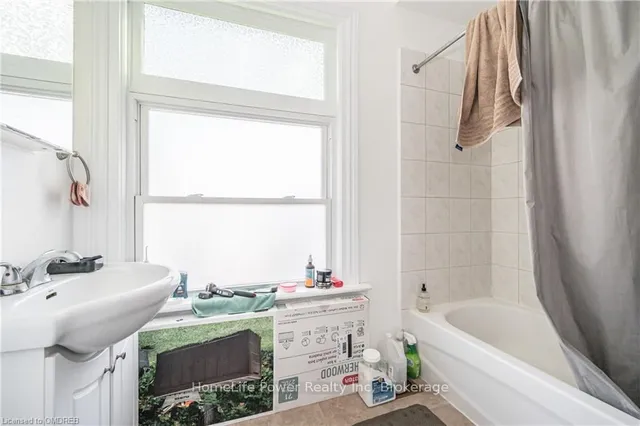 Additional image 14 of 19 Wilton Pl