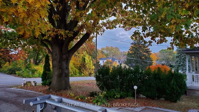 Additional image 20 of 704 Cedar Ave