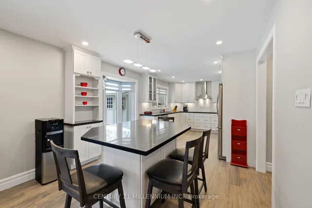 Additional image 9 of 4 Marchmount Cres