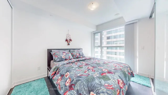 Additional image 29 of 87 Peter St Unit 1417