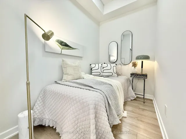 Additional image 10 of 38 Forest Manor Rd Unit 701