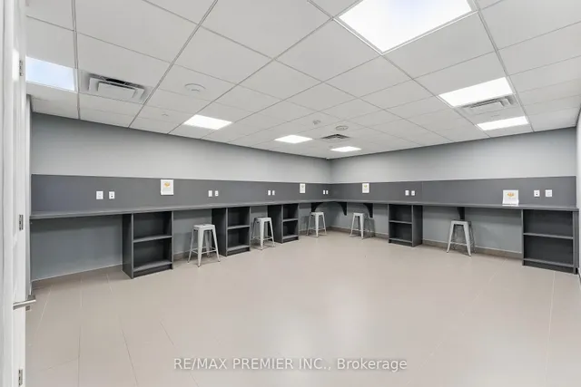 Additional image 29 of 50 Thomas Riley Rd Unit 2409