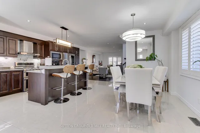 Additional image 10 of 25 Savoy Ave