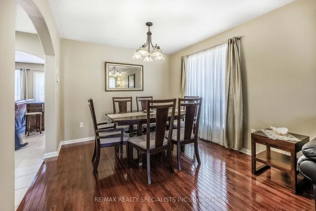 Additional image 10 of 1353 Clark Blvd