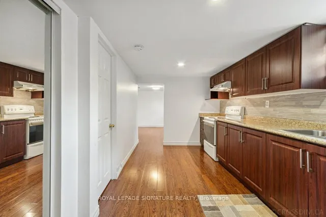 Additional image 27 of 46 Ilfracombe Cres