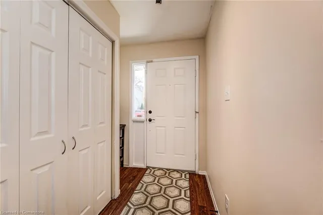 Additional image 3 of 111 Traynor Ave Unit 26