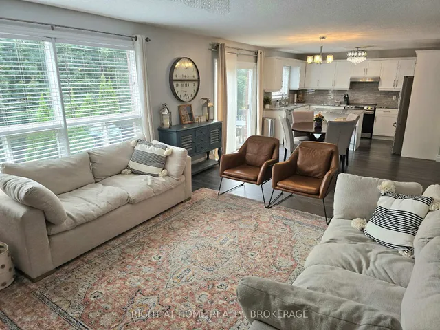 Additional image 10 of 520 Pine Hollow Crt