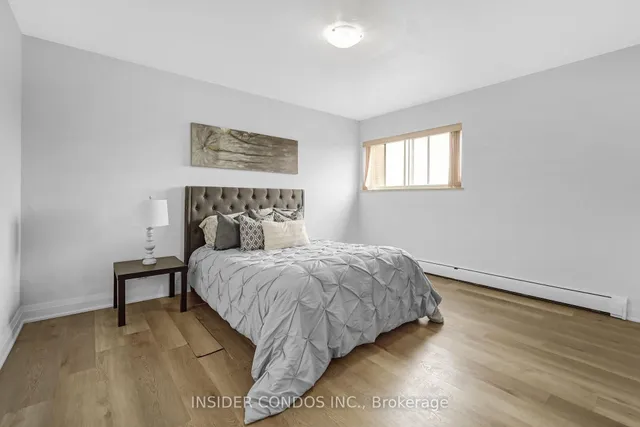 Additional image 18 of 10 Woodman Dr Unit 807