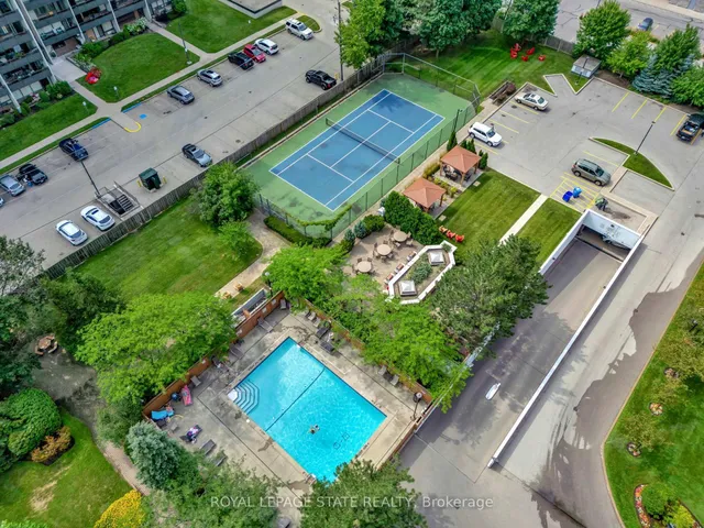 Additional image 27 of 1270 Maple Crossing Blvd Unit 1610