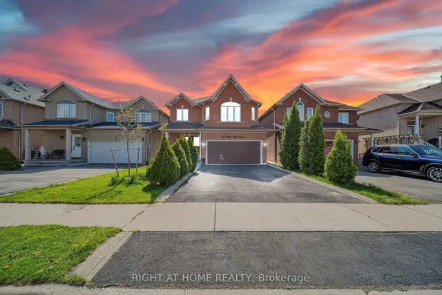 Additional image 2 of 83 River Rock Cres