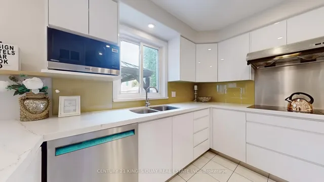 Additional image 13 of 65 Oakhaven Dr