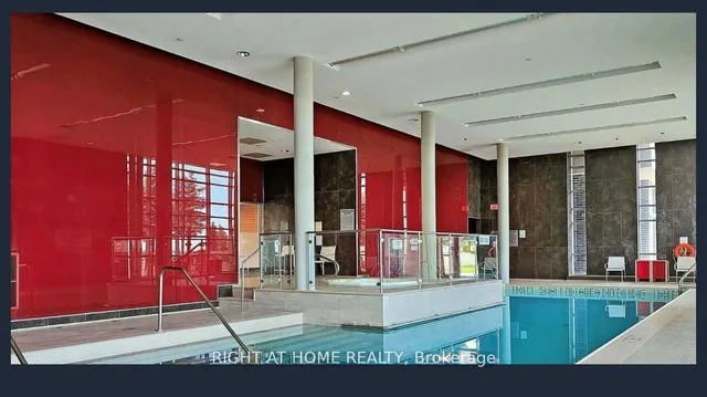 Additional image 34 of 125 Village Green Sq Unit 3703