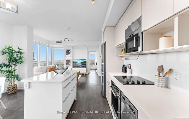 Additional image 17 of 7 Mabelle Ave Unit 4008