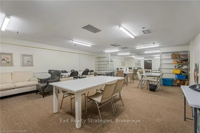 Additional image 27 of 1425 Ghent Ave Unit 907