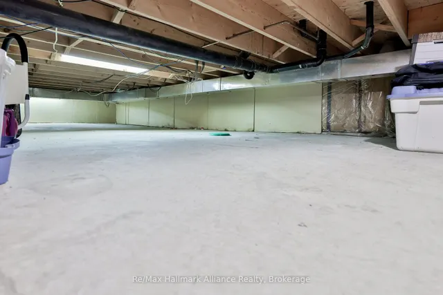 Additional image 45 of 2098 CONSTANCE Dr