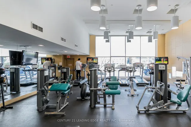 Additional image 49 of 25 Capreol Crt Unit 3206